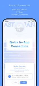 ASTIAN screenshot 12