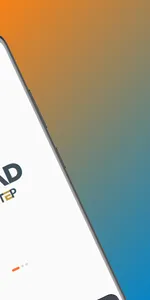 Müsiad screenshot 1