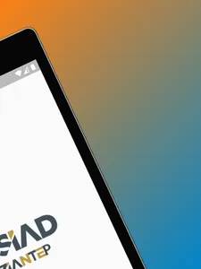 Müsiad screenshot 17