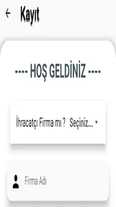 Müsiad screenshot 28