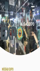 Müsiad screenshot 31