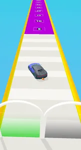 CarSwap screenshot 5