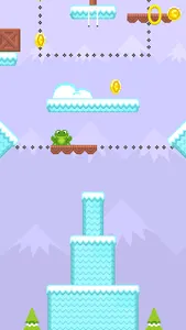 Retro Animals screenshot 3