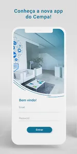 CEmpA screenshot 0