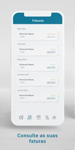 CEmpA screenshot 1