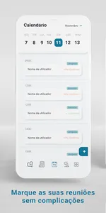 CEmpA screenshot 2