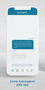CEmpA screenshot 3
