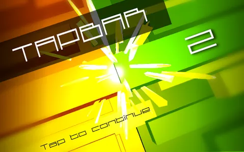 TAPABAR2 multiplayer screenshot 0