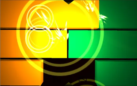 TAPABAR2 multiplayer screenshot 2