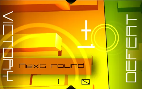 TAPABAR2 multiplayer screenshot 3