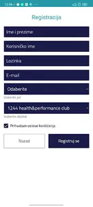 1244 Budva screenshot 1