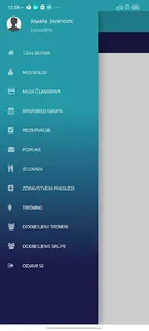1244 Budva screenshot 2