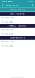 1244 Budva screenshot 4