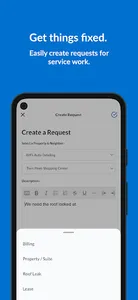 DashComm screenshot 3