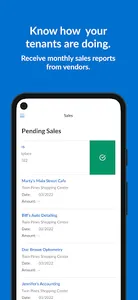 DashComm screenshot 6