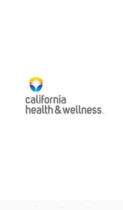 California Health & Wellness screenshot 4