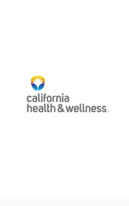 California Health & Wellness screenshot 8