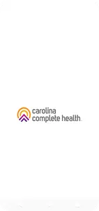 Carolina Complete Health screenshot 0