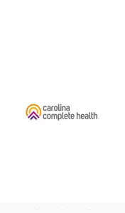 Carolina Complete Health screenshot 4