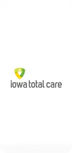 Iowa Total Care screenshot 0