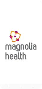 Magnolia Health screenshot 0