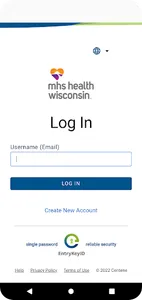 Magnolia Health screenshot 1