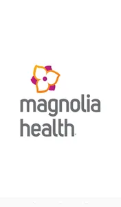 Magnolia Health screenshot 4