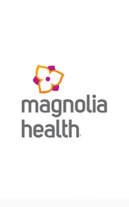 Magnolia Health screenshot 8