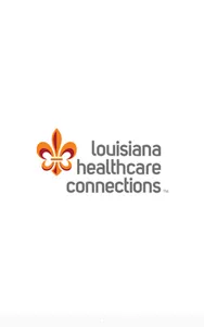 Louisiana Health Connect screenshot 8