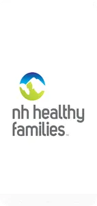 NH Healthy Families screenshot 0