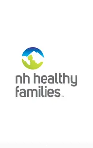 NH Healthy Families screenshot 9