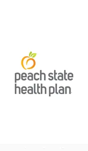 Peach State Health Plan screenshot 4