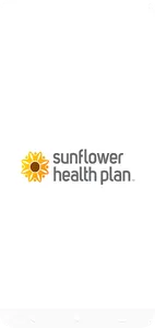 Sunflower Health Plan screenshot 0