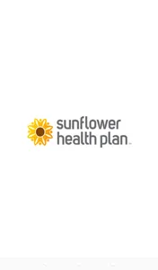 Sunflower Health Plan screenshot 4