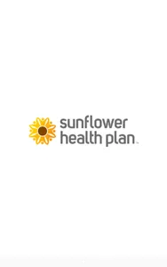 Sunflower Health Plan screenshot 8