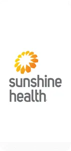 Sunshine Health screenshot 0