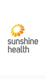 Sunshine Health screenshot 4