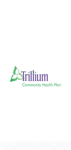 Trillium CHP screenshot 0