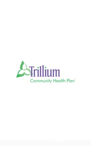 Trillium CHP screenshot 8