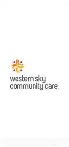 Western Sky Community Care screenshot 0