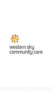 Western Sky Community Care screenshot 4