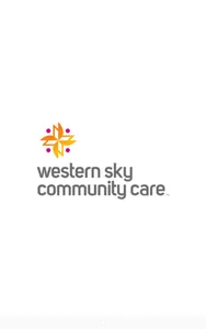 Western Sky Community Care screenshot 8