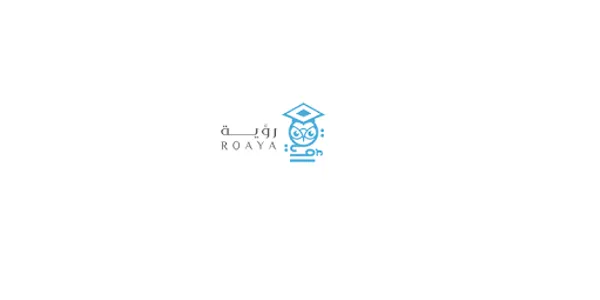 Roaya - رؤية screenshot 0