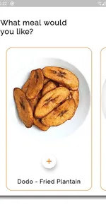 Bon Appetit screenshot 3