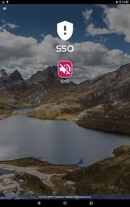 CentinelaApp RR screenshot 12