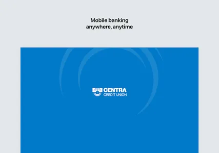 Centra Mobile screenshot 10