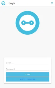 CentralEyes screenshot 2