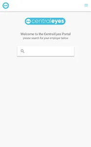 CentralEyes screenshot 3