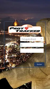 Central Prottracker screenshot 1