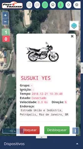 Central Prottracker screenshot 4